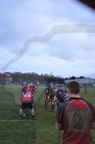 2012-2013