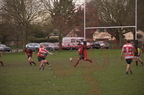 DSC 3195