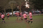 DSC 3246