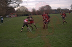 2013-02-16 1stXV Away Didcot