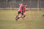 2013-03-02 1stXV Home Farringdon