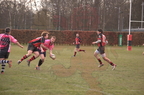 DSC 3945