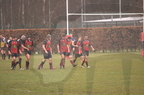 DSC 4896