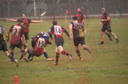 DSC 4984