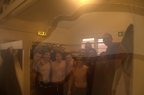 DSC 5019