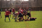 DSC 5511