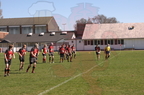 DSC 5666