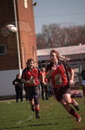 DSC 5711
