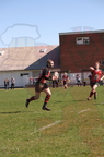 DSC 5712