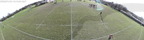 2026-01-24 1stXV Away Reading 3rdXV