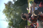 DSC 0044