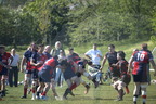 DSC 0145