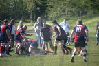 DSC 0153