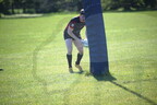 DSC 0270