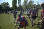 DSC 0504