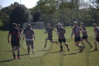 DSC 0544