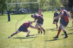 DSC 0586
