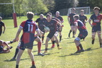 DSC 0604