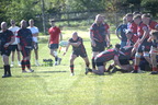 DSC 0739