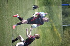 DSC 9788