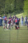DSC 9891