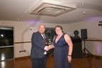 2026-05-22 Dinner Dance