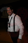 DSC 1352
